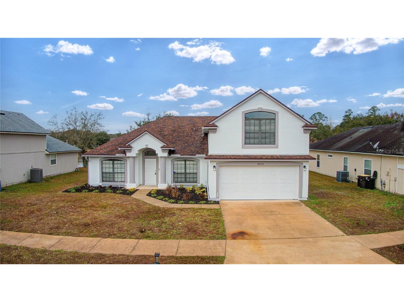 10128 Lancashire Drive Jacksonville FL 32219 GC536081 image63