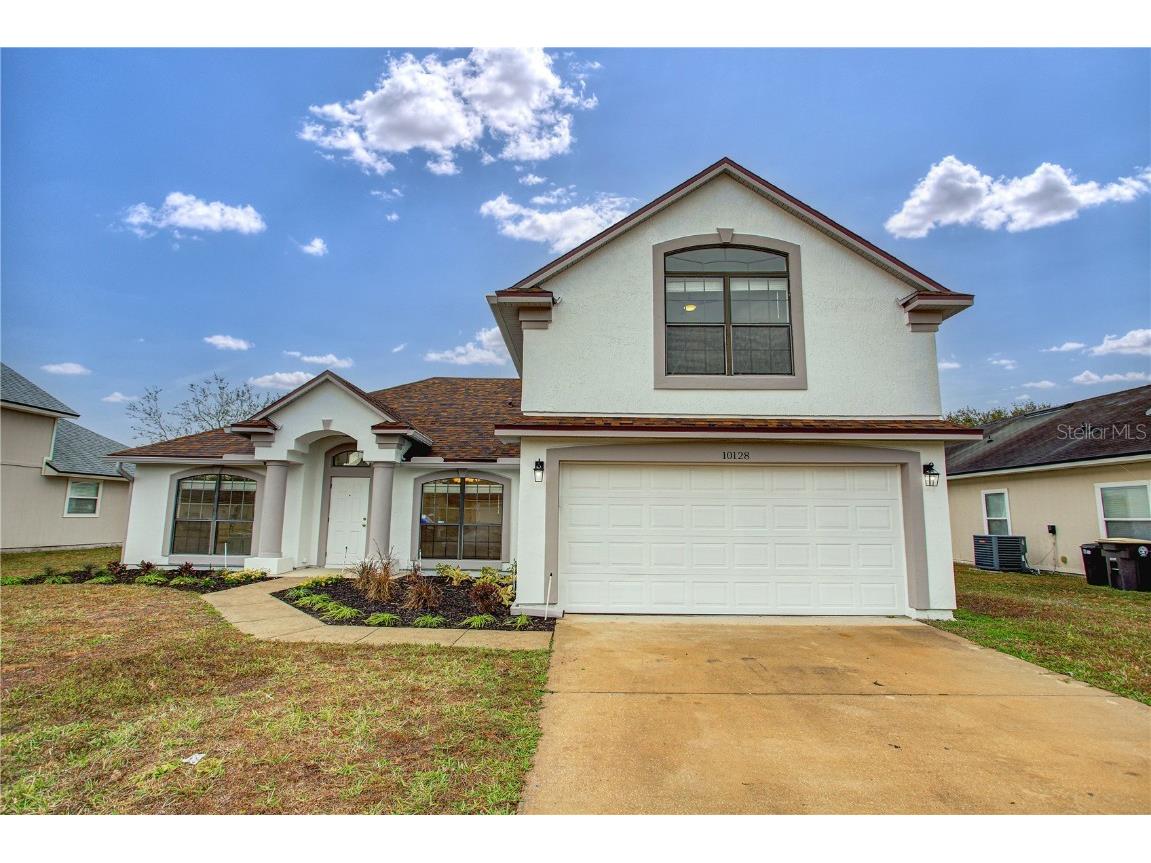 10128 Lancashire Drive Jacksonville FL 32219 GC536081 image64