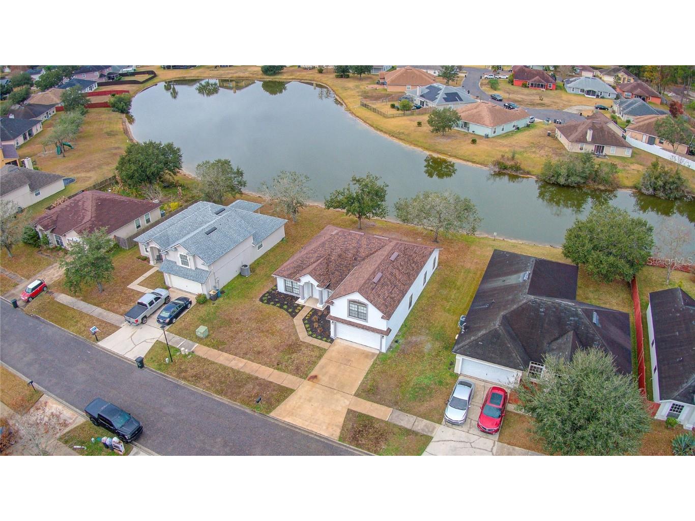 10128 Lancashire Drive Jacksonville FL 32219 GC536081 image65