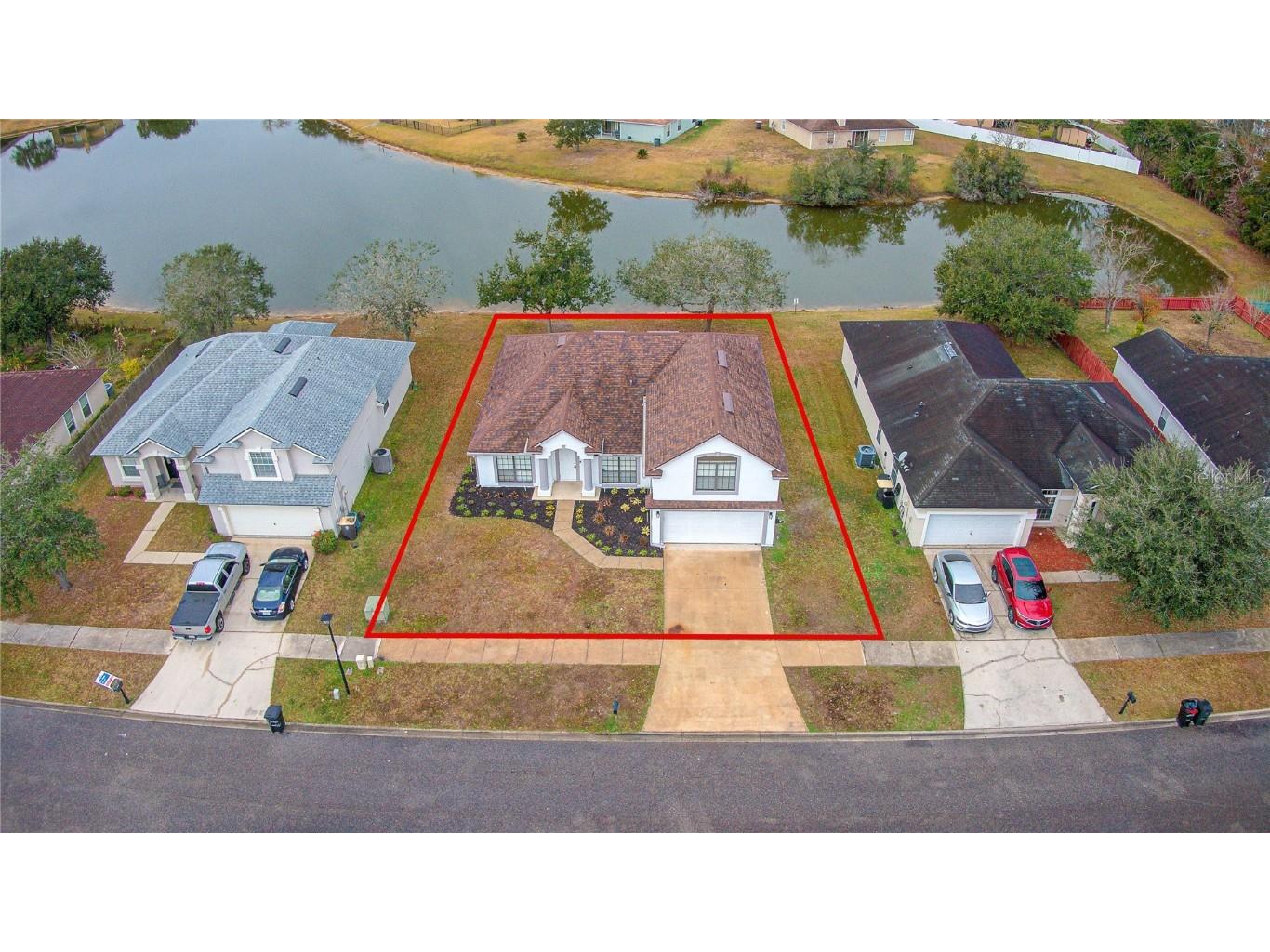 10128 Lancashire Drive Jacksonville FL 32219 GC536081 image66