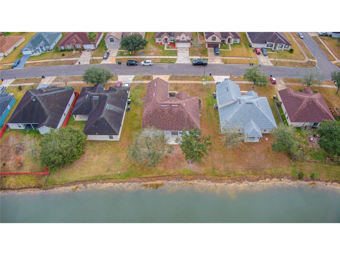 10128 Lancashire Drive Jacksonville FL 32219 GC536081 image67