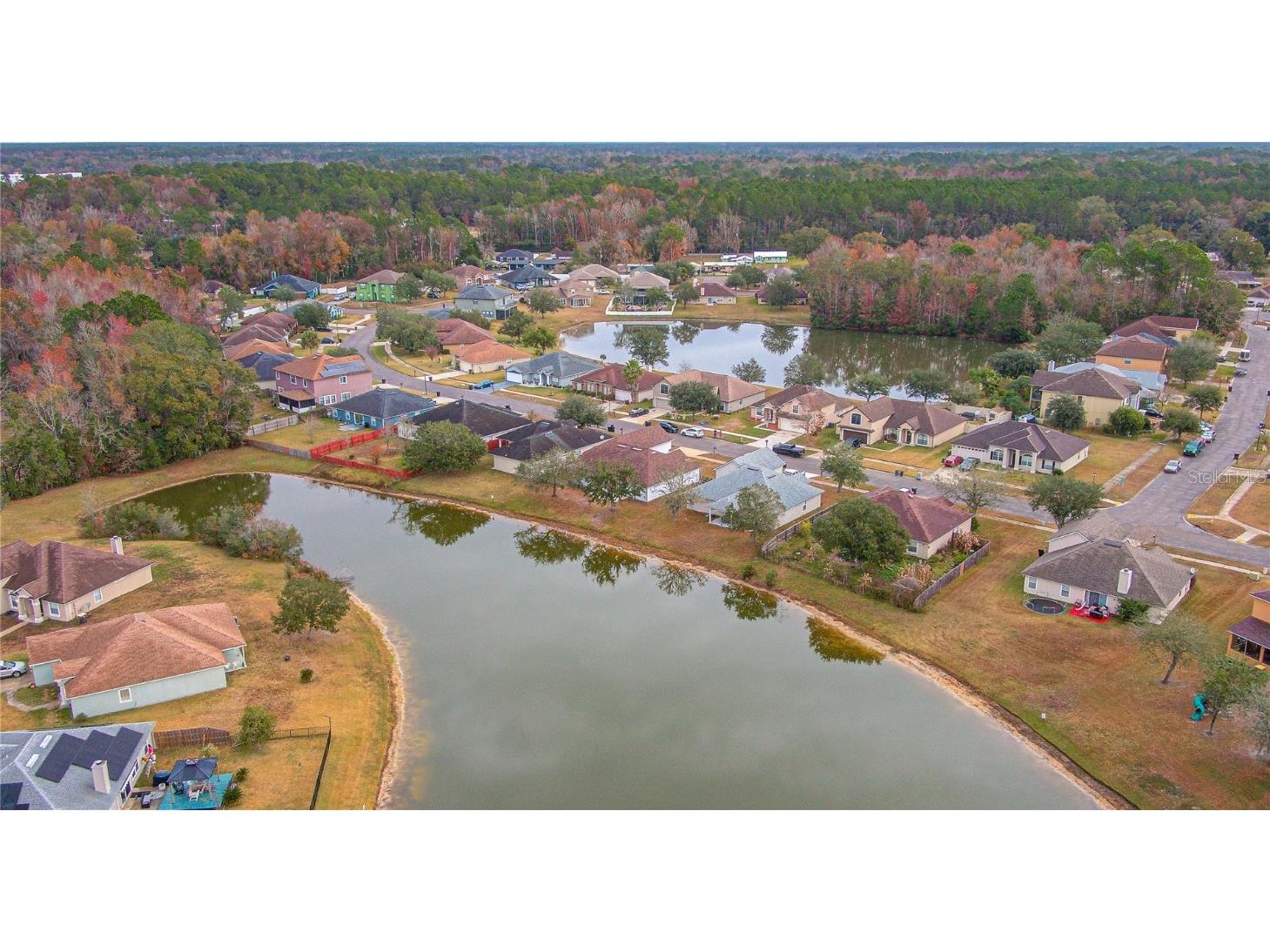 10128 Lancashire Drive Jacksonville FL 32219 GC536081 image68