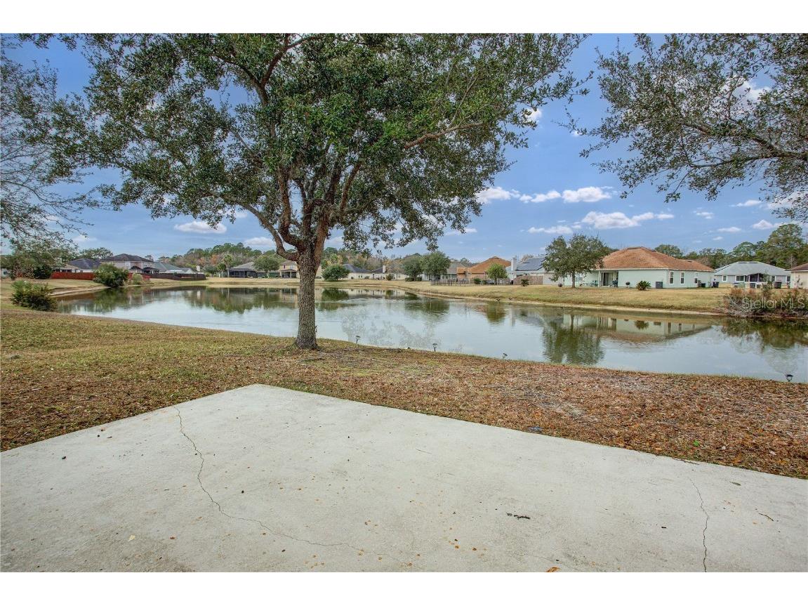 10128 Lancashire Drive Jacksonville FL 32219 GC536081 image69