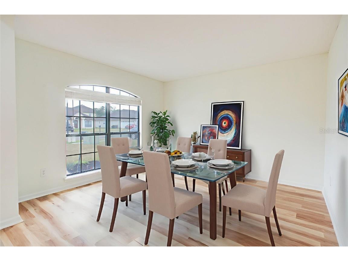 10128 Lancashire Drive Jacksonville FL 32219 GC536081 image7