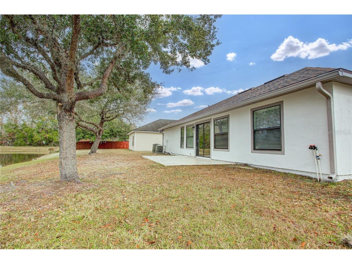 10128 Lancashire Drive Jacksonville FL 32219 GC536081 image70