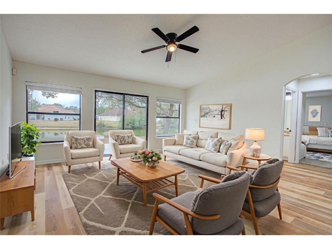 10128 Lancashire Drive Jacksonville FL 32219 GC536081 image8