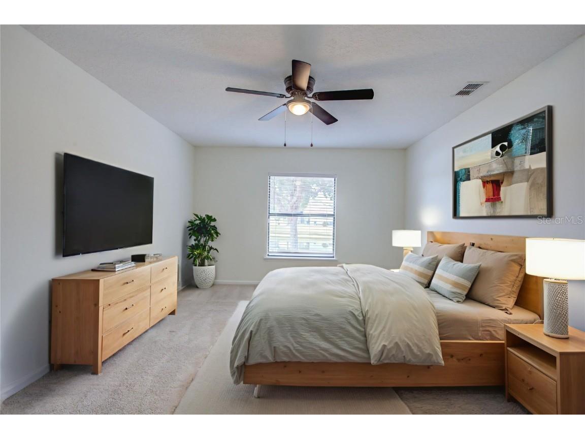 10128 Lancashire Drive Jacksonville FL 32219 GC536081 image9