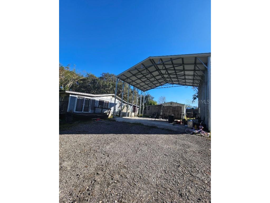 10128 Loy Street New Port Richey FL 34654 TB8325767 image1