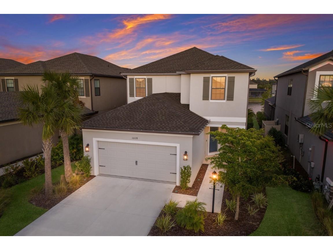 10128 Milky Way Circle Sarasota FL 34241 A4634893 image1