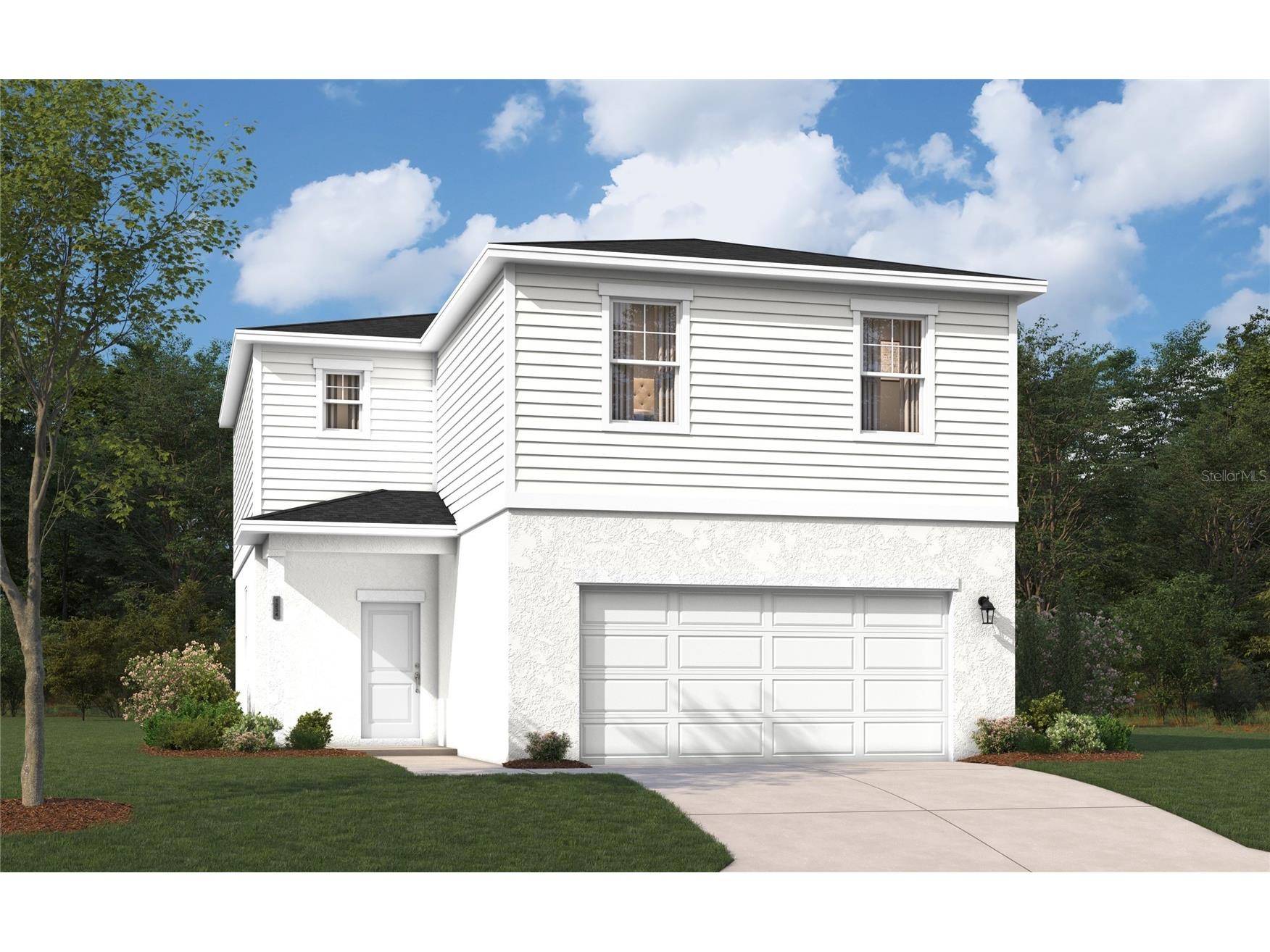 10128 Morning Meadowlark Trail Parrish FL 34219 TB8503724 image1
