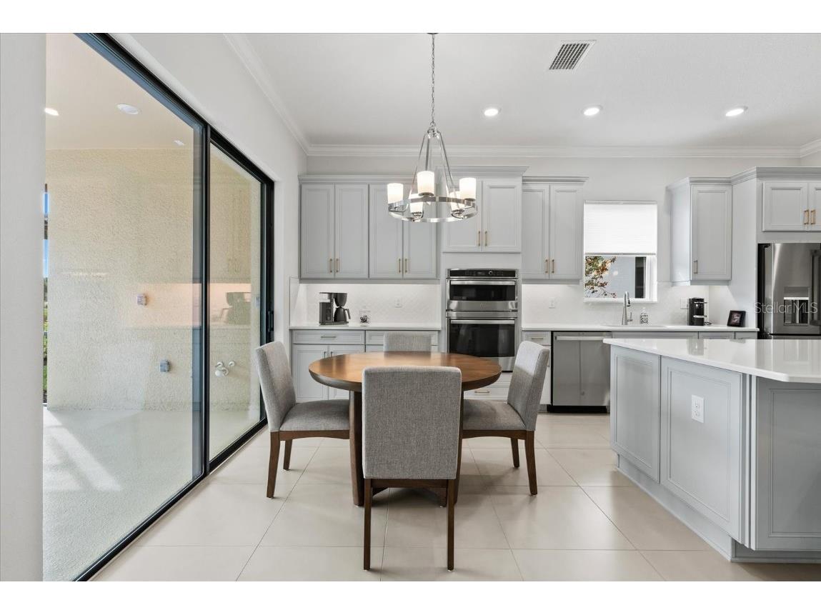 10128 Morning Mist Lane Sarasota FL 34241 A4676533 image10