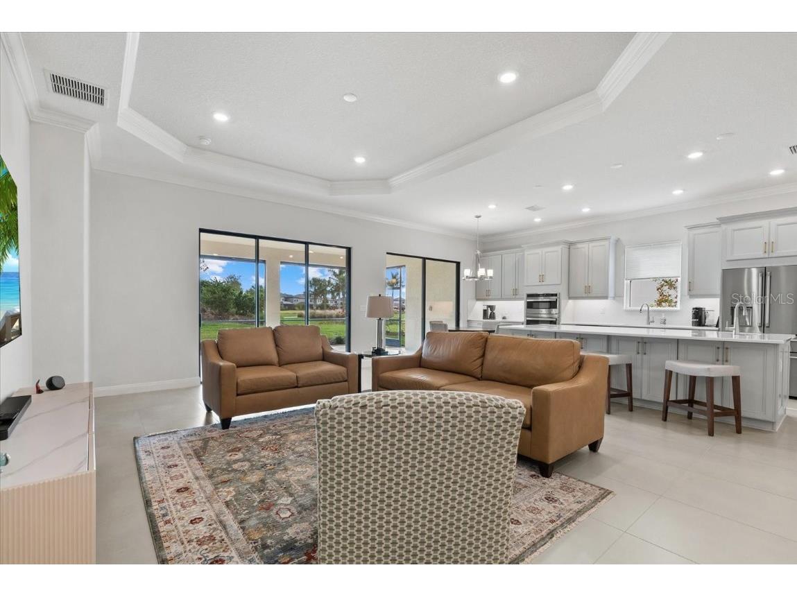 10128 Morning Mist Lane Sarasota FL 34241 A4676533 image11