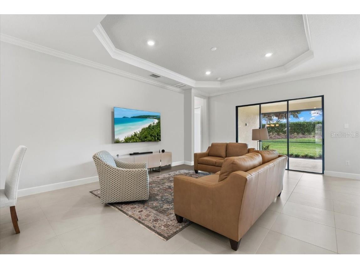 10128 Morning Mist Lane Sarasota FL 34241 A4676533 image12