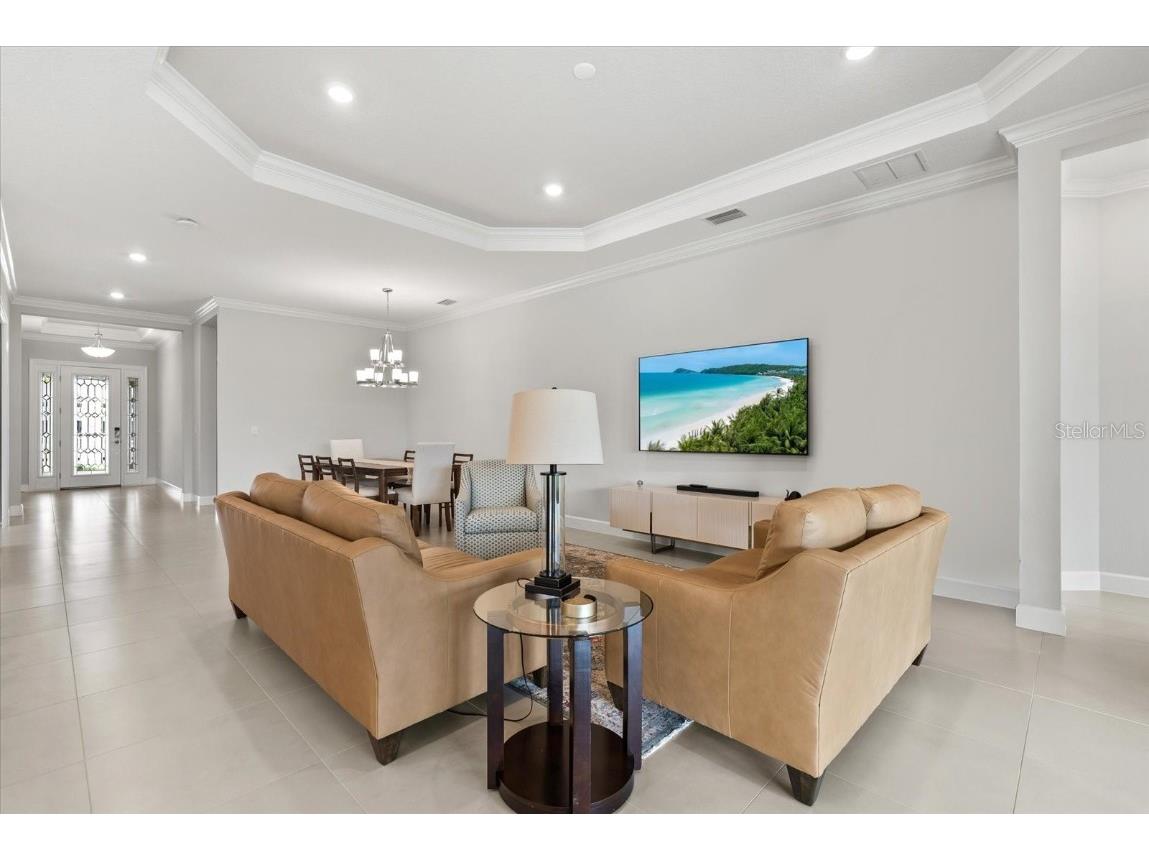 10128 Morning Mist Lane Sarasota FL 34241 A4676533 image13