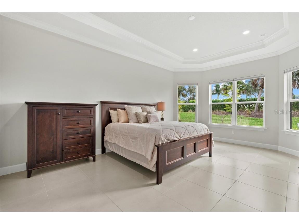 10128 Morning Mist Lane Sarasota FL 34241 A4676533 image14