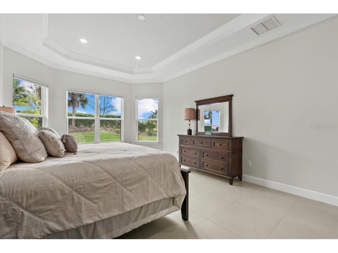 10128 Morning Mist Lane Sarasota FL 34241 A4676533 image15