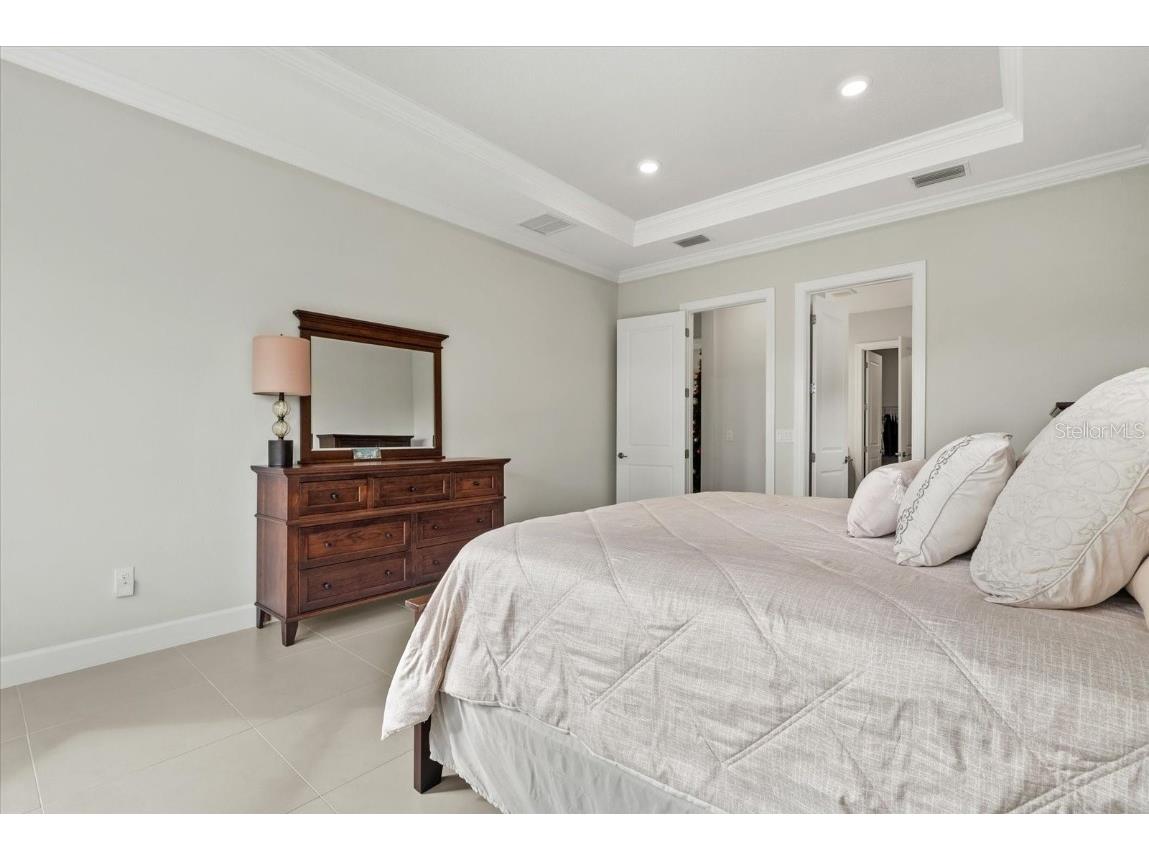 10128 Morning Mist Lane Sarasota FL 34241 A4676533 image16