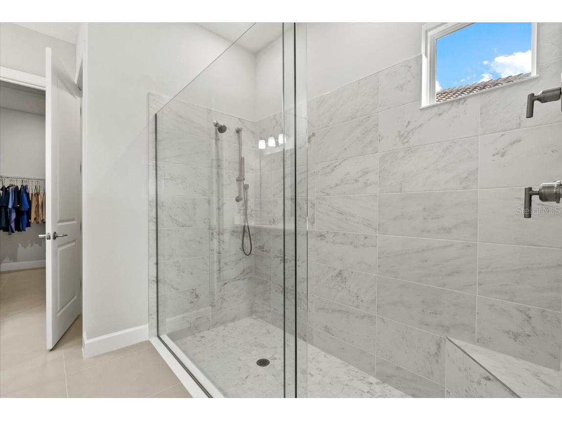 10128 Morning Mist Lane Sarasota FL 34241 A4676533 image17