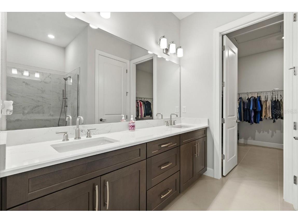 10128 Morning Mist Lane Sarasota FL 34241 A4676533 image18