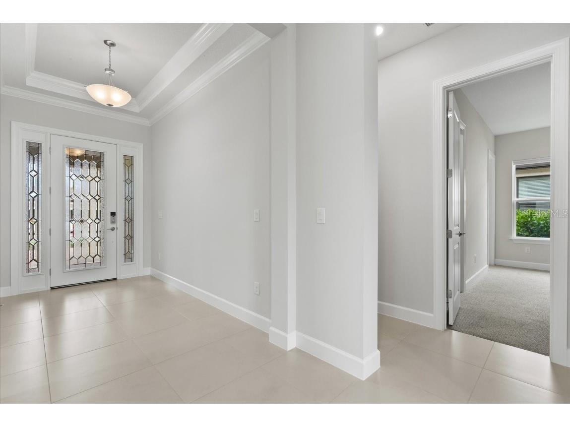 10128 Morning Mist Lane Sarasota FL 34241 A4676533 image2