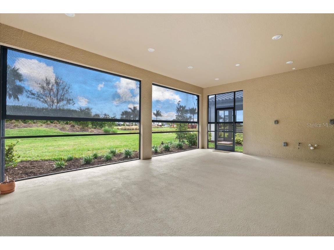 10128 Morning Mist Lane Sarasota FL 34241 A4676533 image20