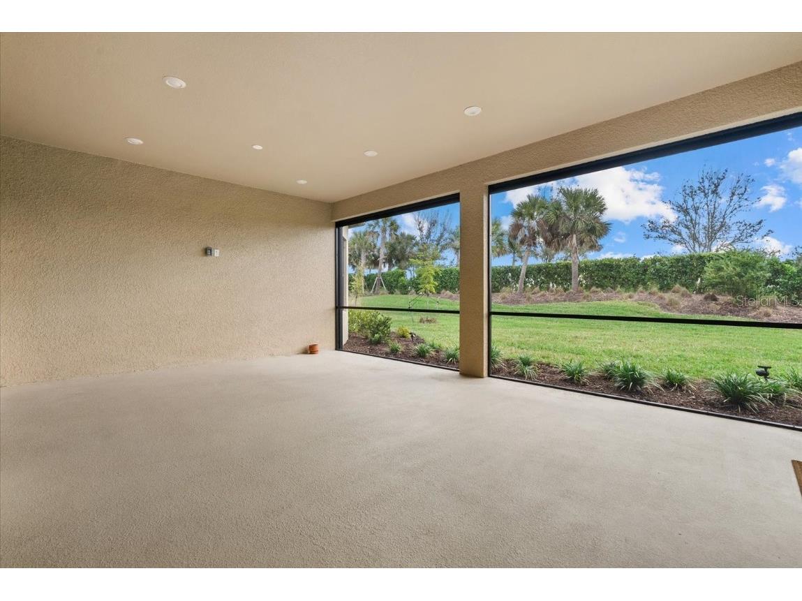 10128 Morning Mist Lane Sarasota FL 34241 A4676533 image21