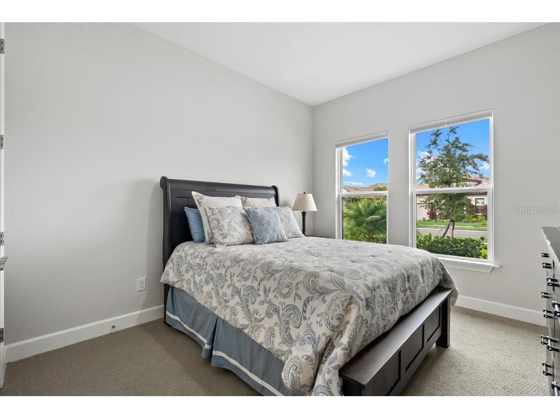 10128 Morning Mist Lane Sarasota FL 34241 A4676533 image22