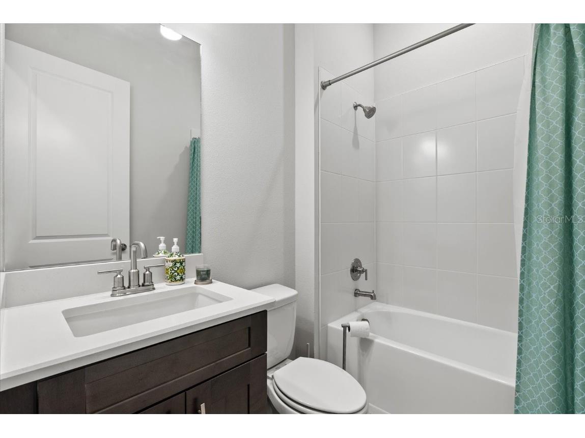 10128 Morning Mist Lane Sarasota FL 34241 A4676533 image23