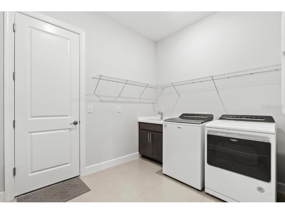 10128 Morning Mist Lane Sarasota FL 34241 A4676533 image24