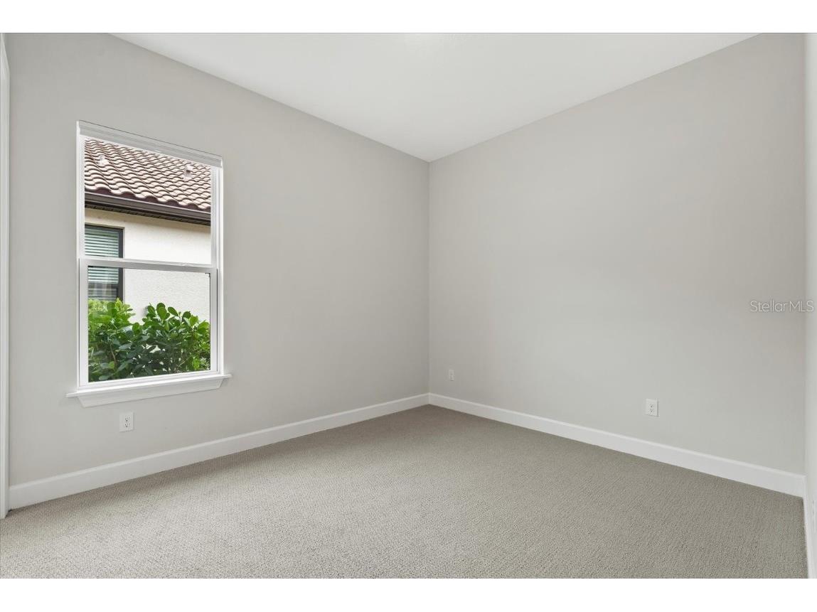 10128 Morning Mist Lane Sarasota FL 34241 A4676533 image25