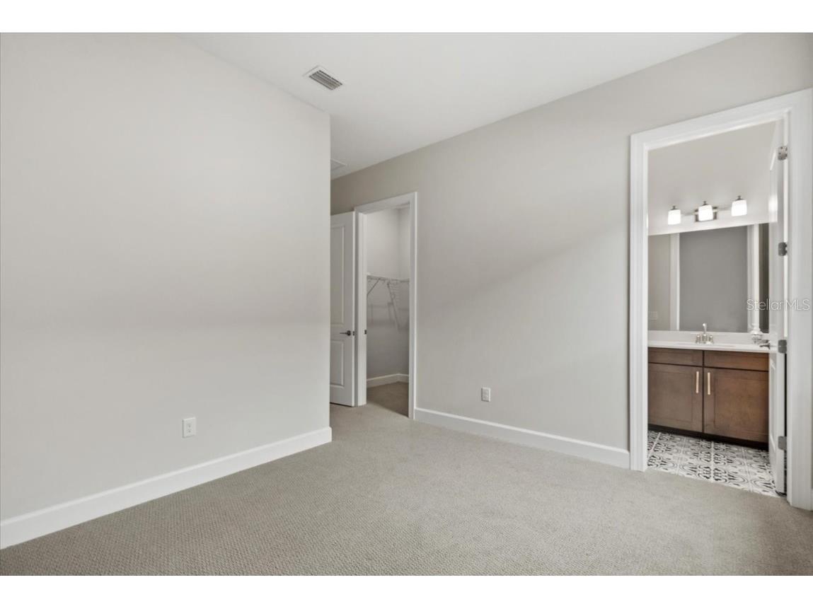 10128 Morning Mist Lane Sarasota FL 34241 A4676533 image26