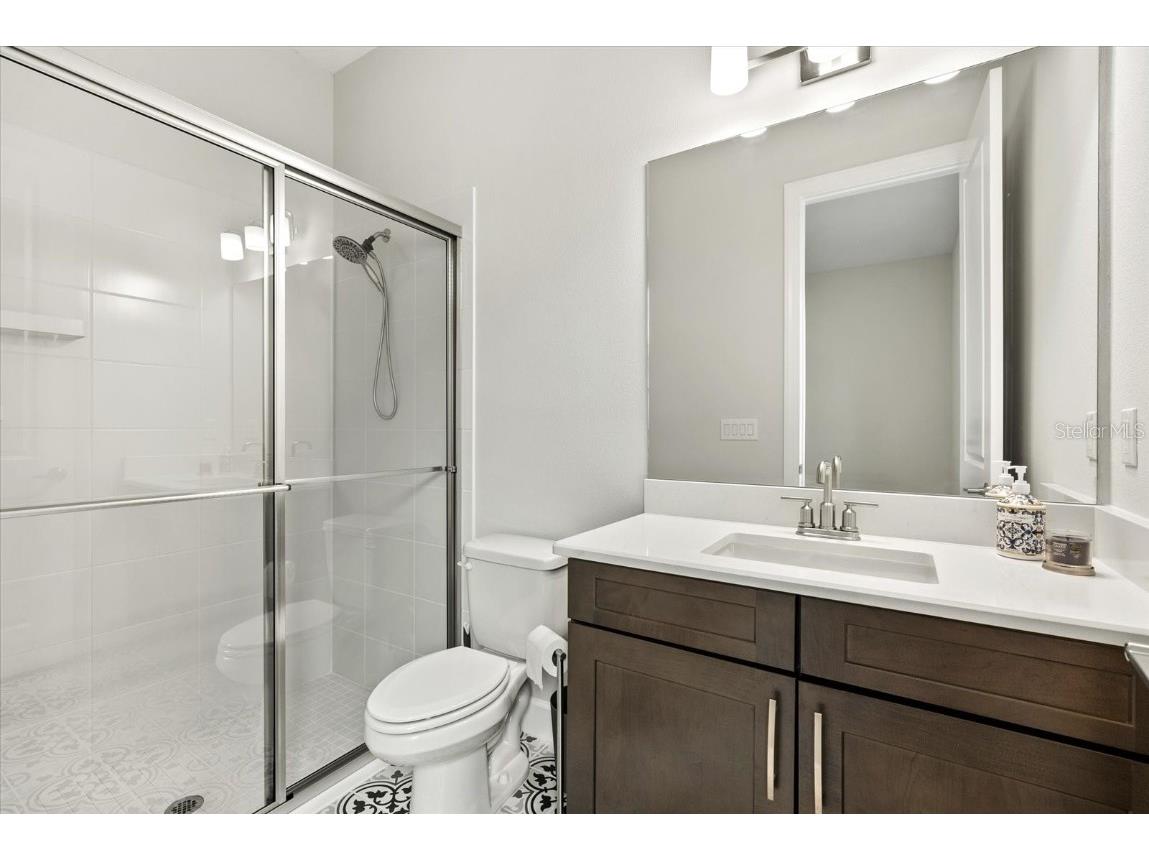 10128 Morning Mist Lane Sarasota FL 34241 A4676533 image27