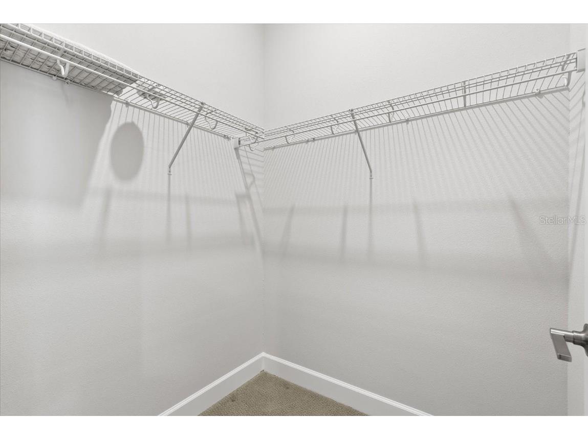 10128 Morning Mist Lane Sarasota FL 34241 A4676533 image28