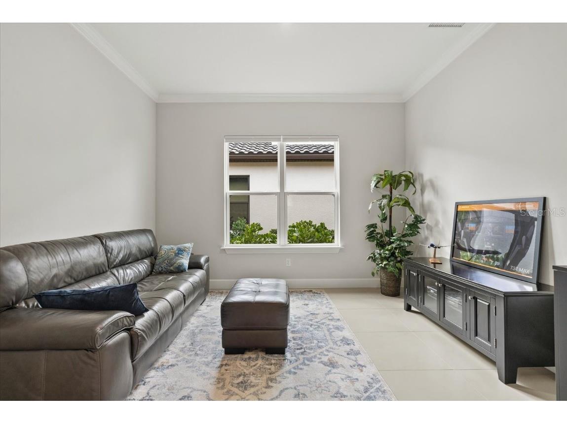 10128 Morning Mist Lane Sarasota FL 34241 A4676533 image29