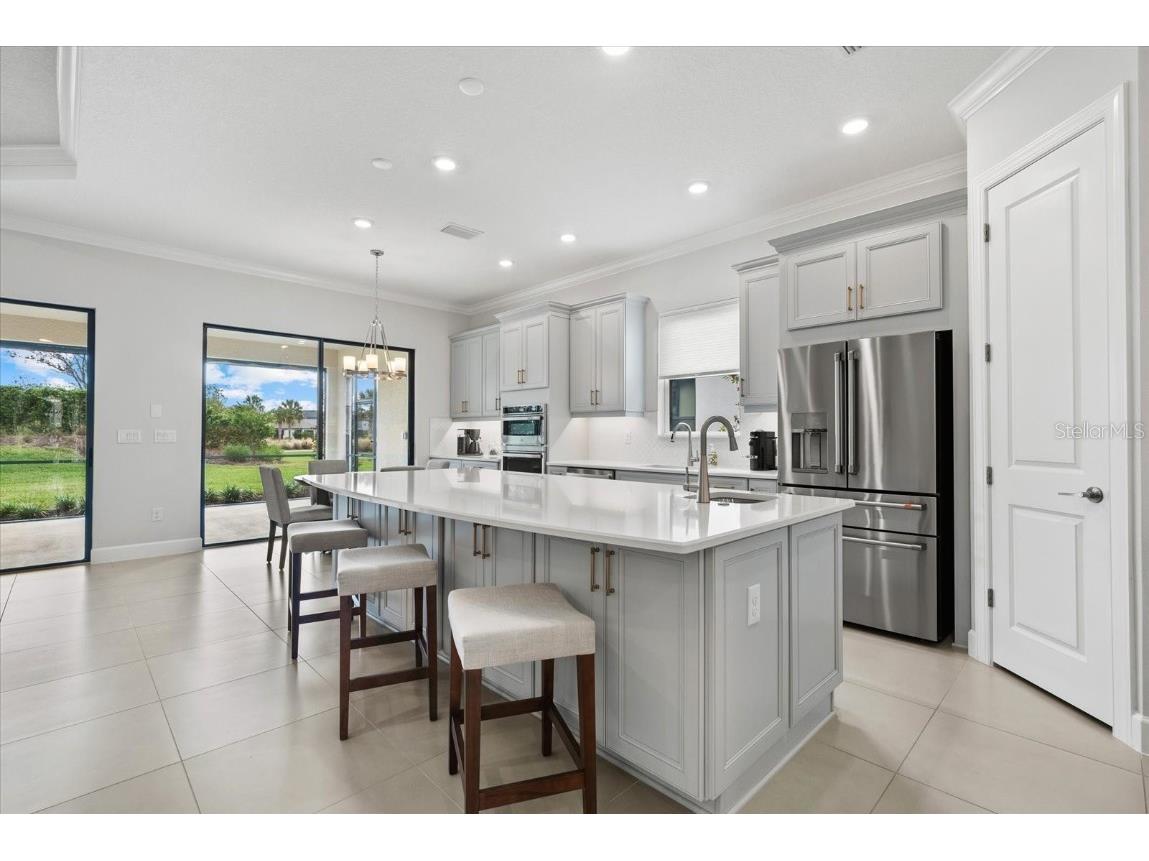 10128 Morning Mist Lane Sarasota FL 34241 A4676533 image3