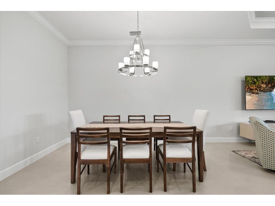 10128 Morning Mist Lane Sarasota FL 34241 A4676533 image30