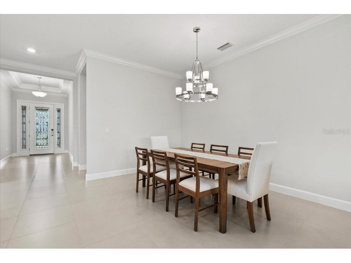 10128 Morning Mist Lane Sarasota FL 34241 A4676533 image31