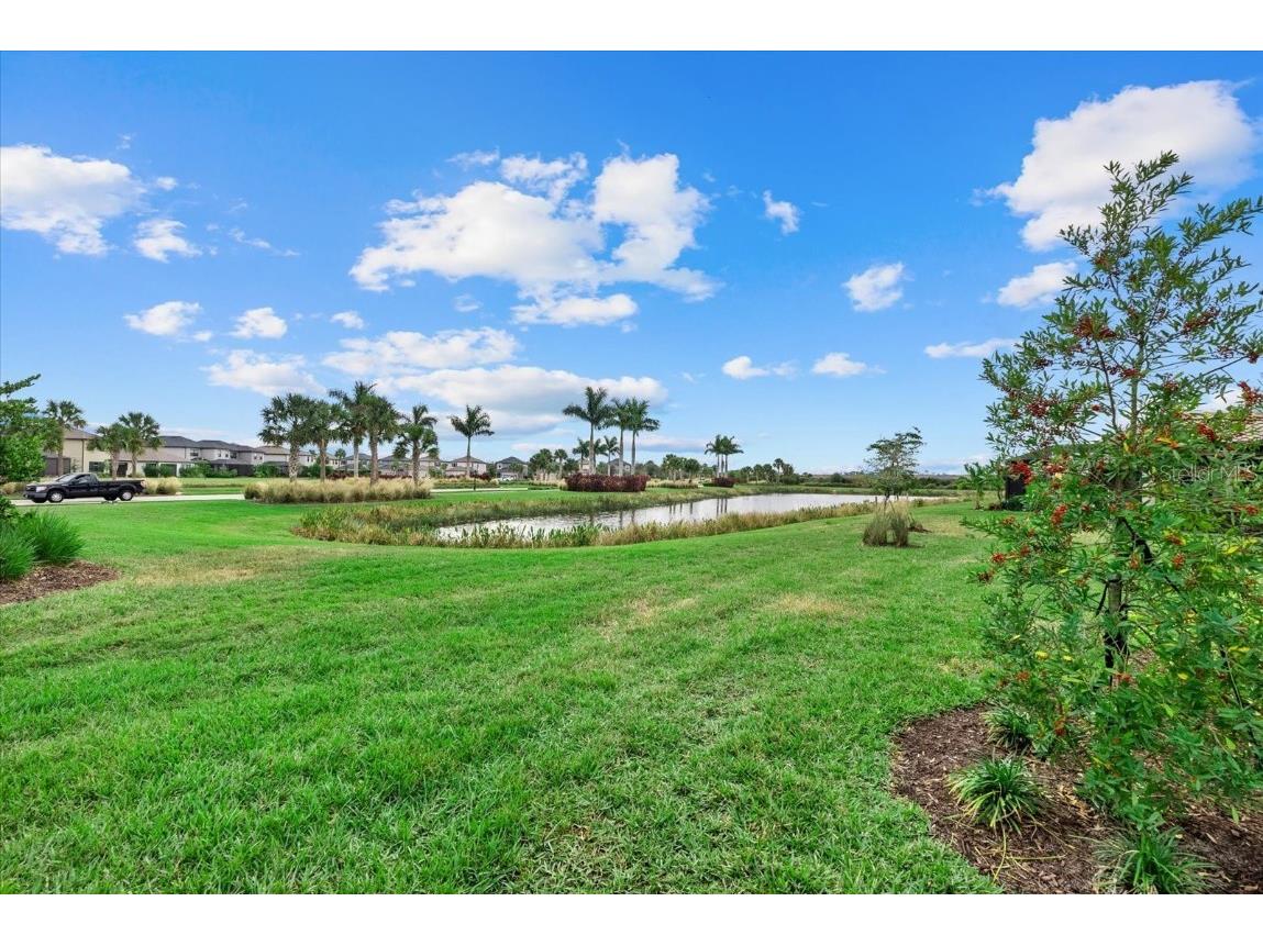 10128 Morning Mist Lane Sarasota FL 34241 A4676533 image33