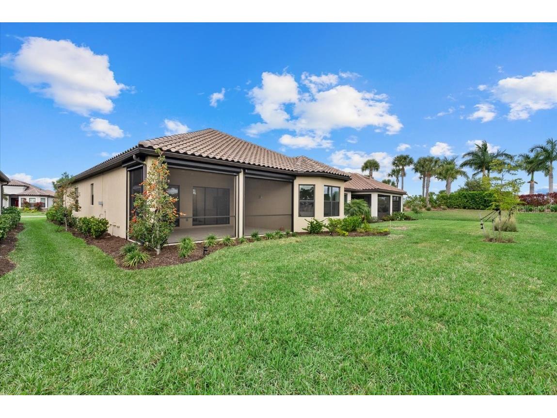 10128 Morning Mist Lane Sarasota FL 34241 A4676533 image34