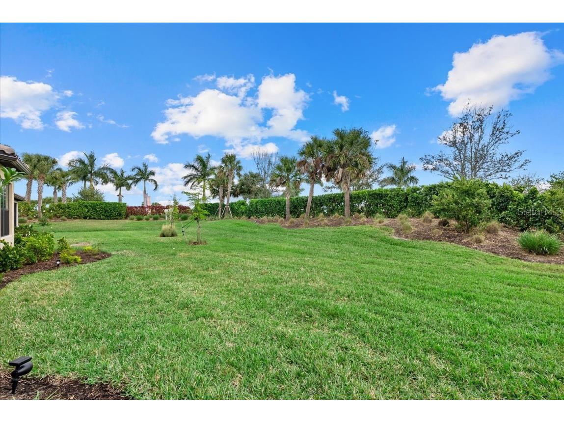 10128 Morning Mist Lane Sarasota FL 34241 A4676533 image35