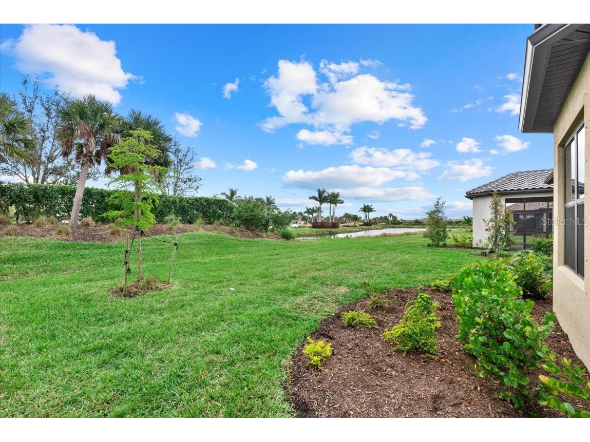 10128 Morning Mist Lane Sarasota FL 34241 A4676533 image36