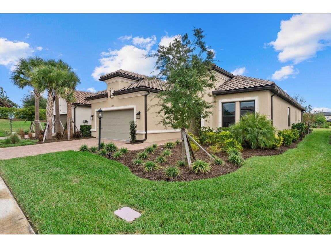 10128 Morning Mist Lane Sarasota FL 34241 A4676533 image37