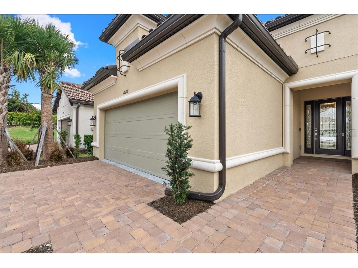 10128 Morning Mist Lane Sarasota FL 34241 A4676533 image38