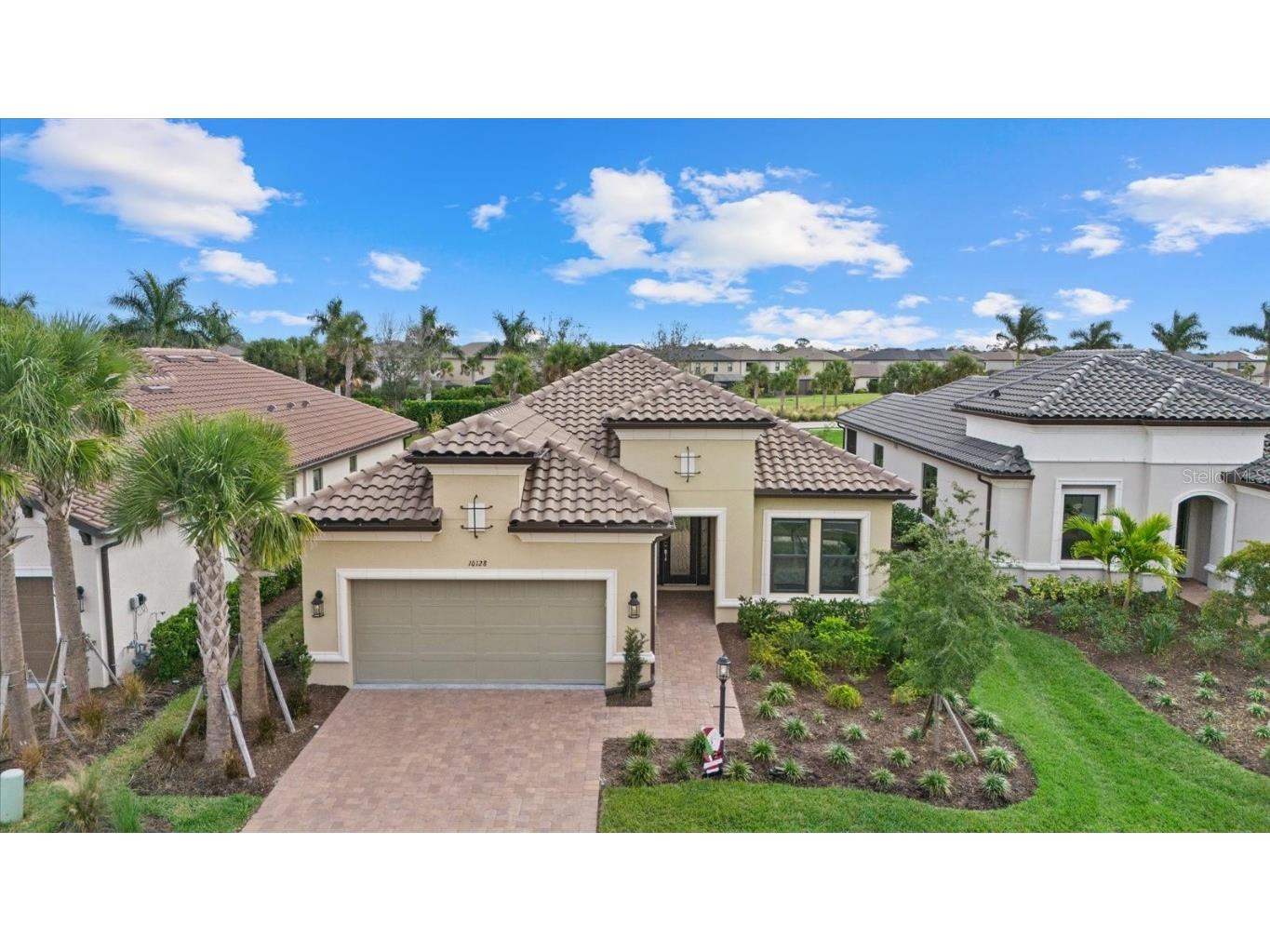 10128 Morning Mist Lane Sarasota FL 34241 A4676533 image39