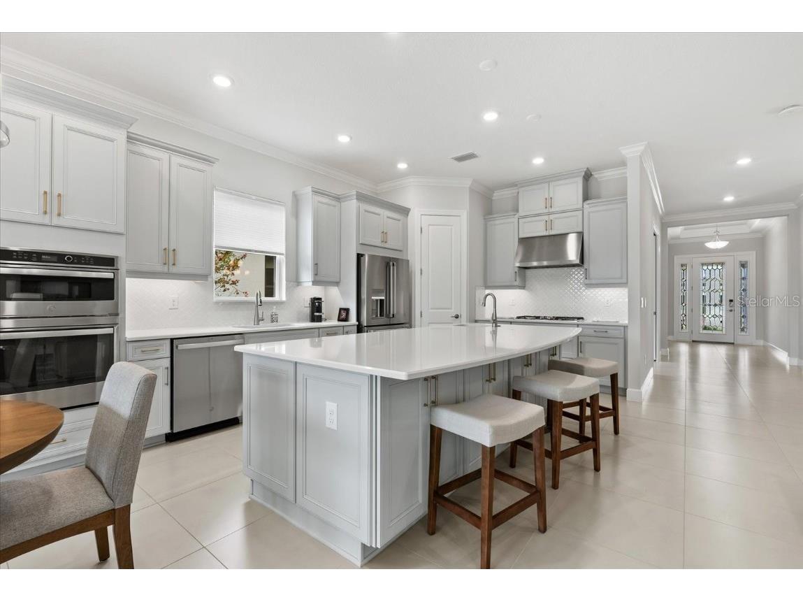 10128 Morning Mist Lane Sarasota FL 34241 A4676533 image4