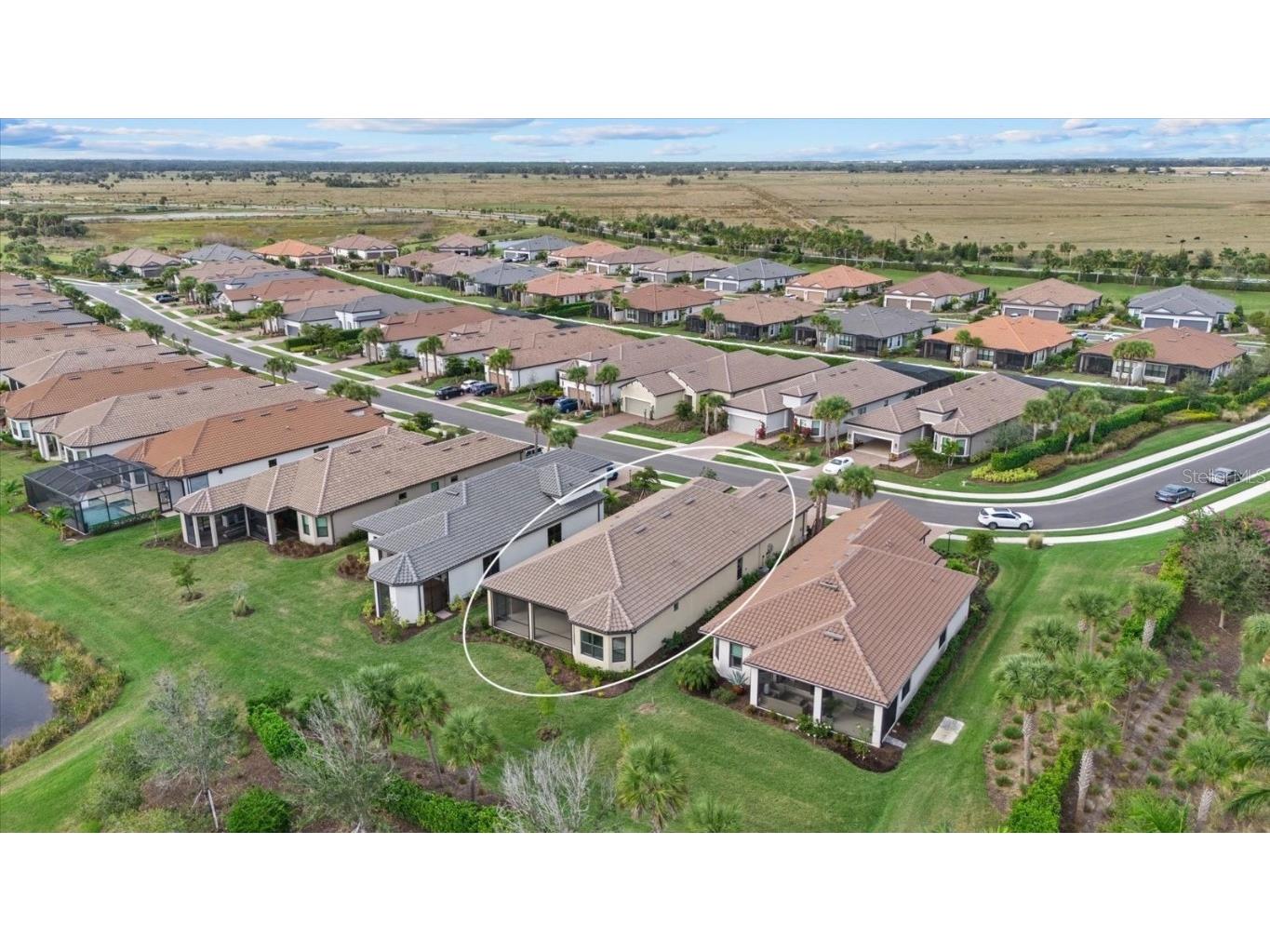 10128 Morning Mist Lane Sarasota FL 34241 A4676533 image40