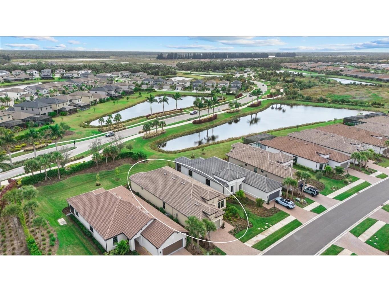 10128 Morning Mist Lane Sarasota FL 34241 A4676533 image41