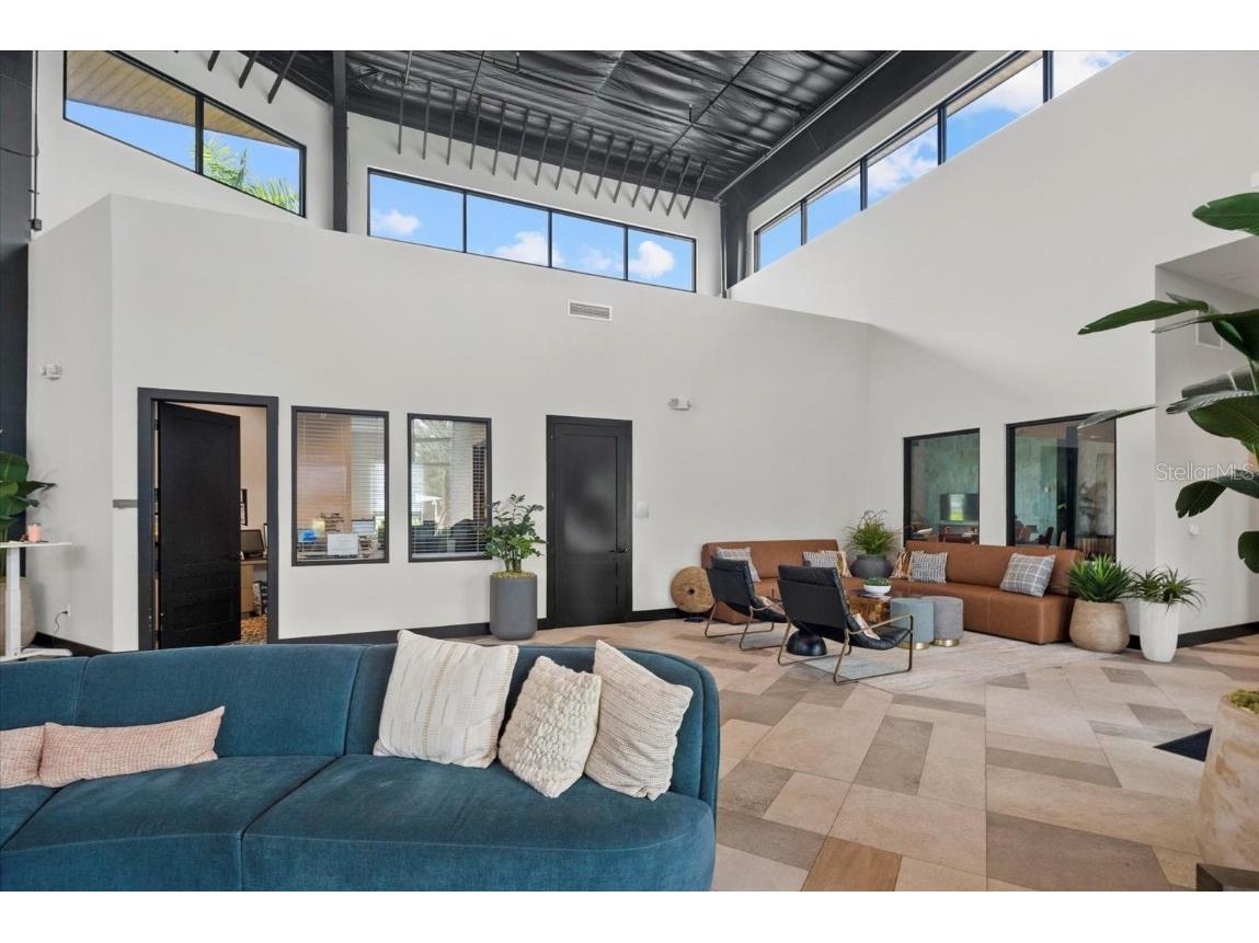 10128 Morning Mist Lane Sarasota FL 34241 A4676533 image44