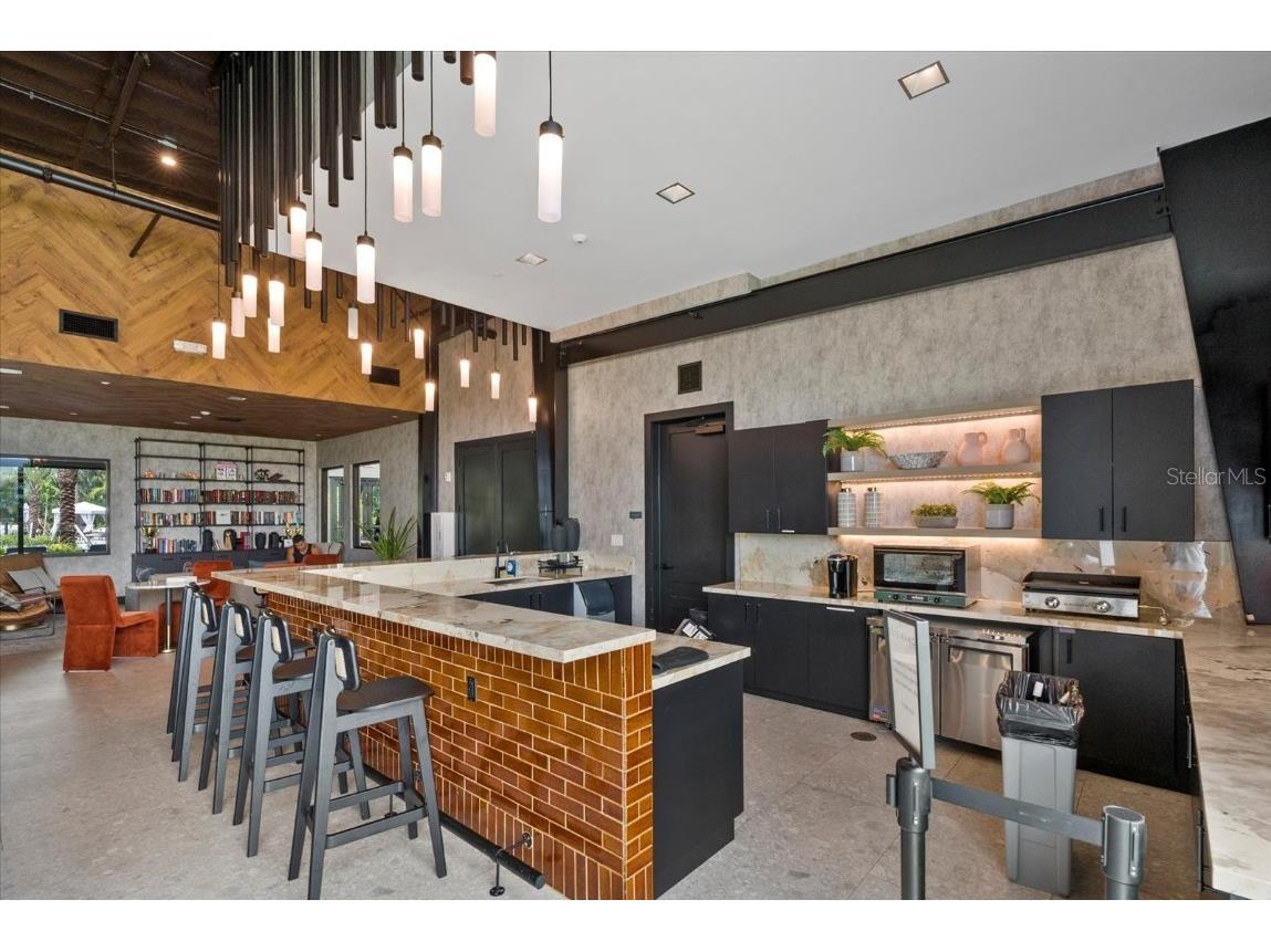 10128 Morning Mist Lane Sarasota FL 34241 A4676533 image45