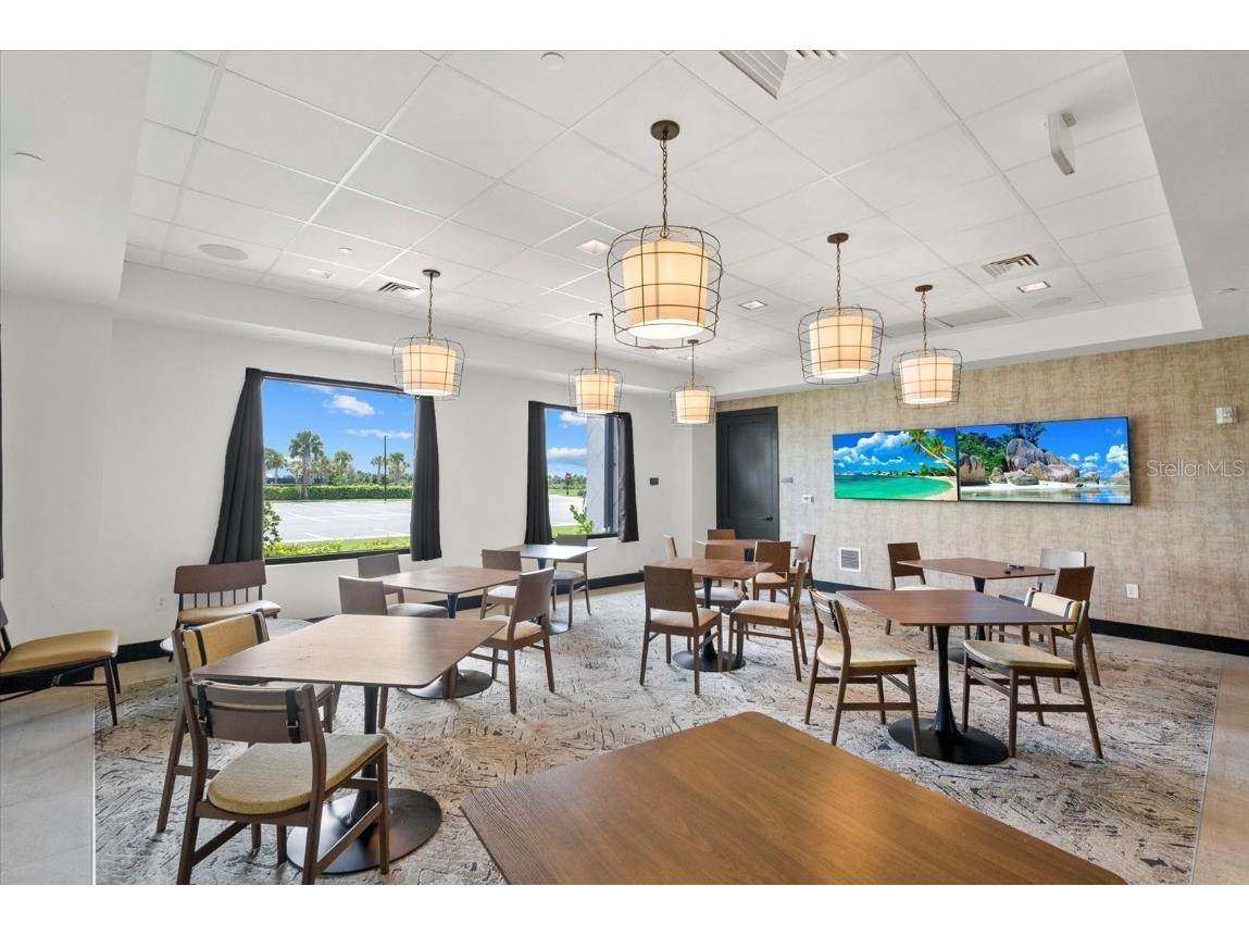 10128 Morning Mist Lane Sarasota FL 34241 A4676533 image47